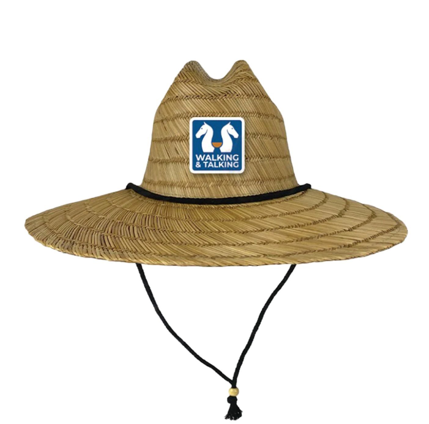 Premium headwear collection featuring trucker, dad, and straw hats for style, comfort, and everyday wear