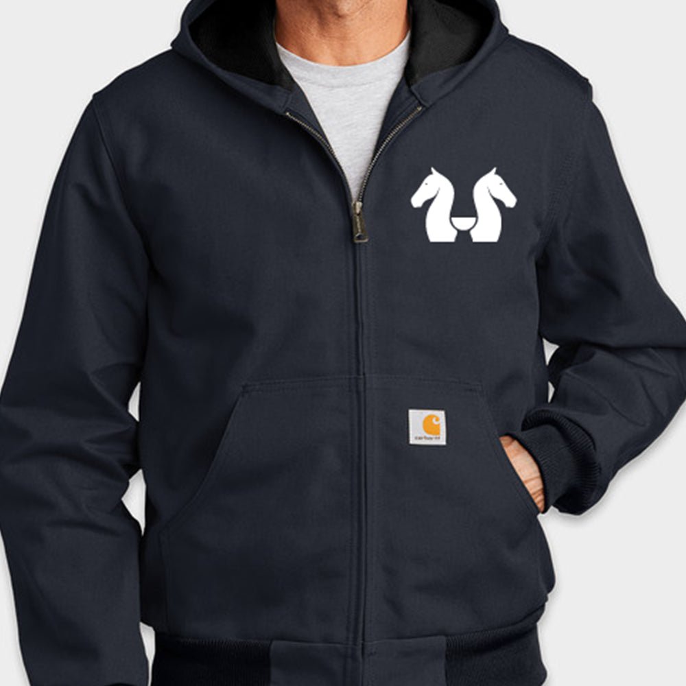 Premium outerwear collection featuring jackets and sweatshirts for style, comfort, and everyday wear