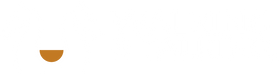 Walking & Talking Logo