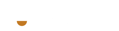Walking & Talking Logo
