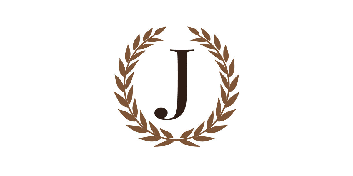 Nancy Jaffer Logo – Equestrian Journalist & Author | Covering New Jersey’s horse industry, events, and equestrian sports with expert insights.