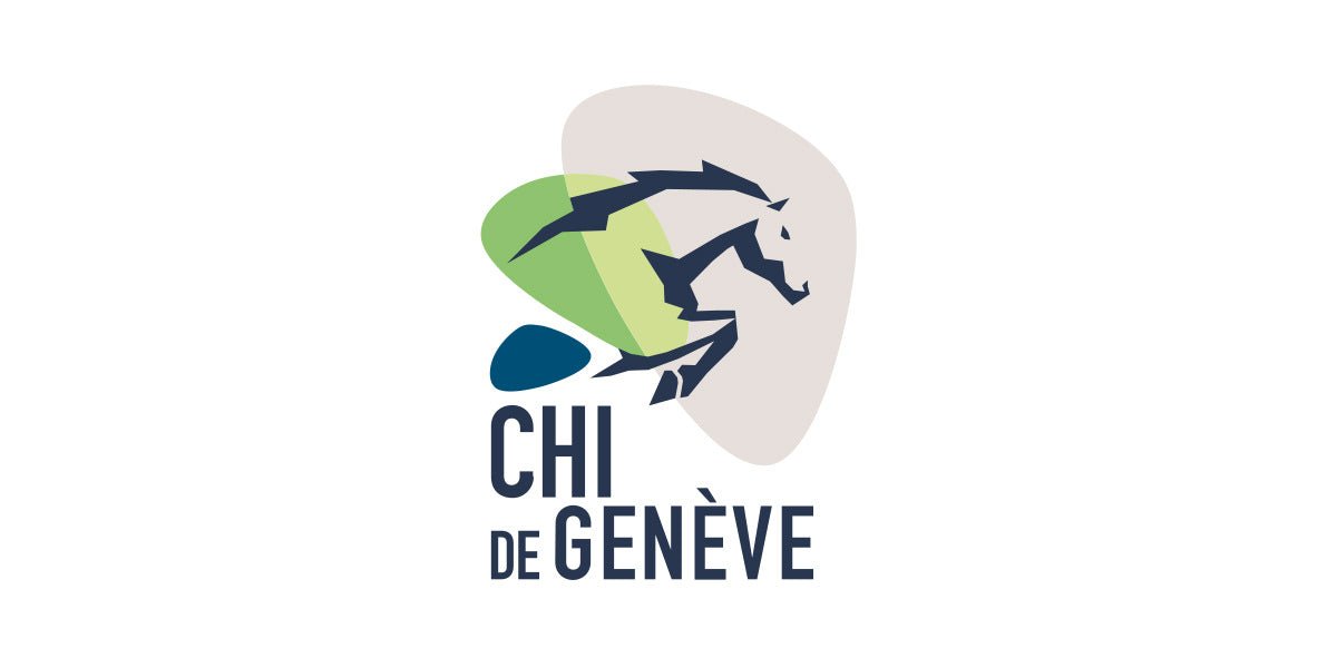 CHI De Geneve - Profile: Breaking the mould - Walking & Talking