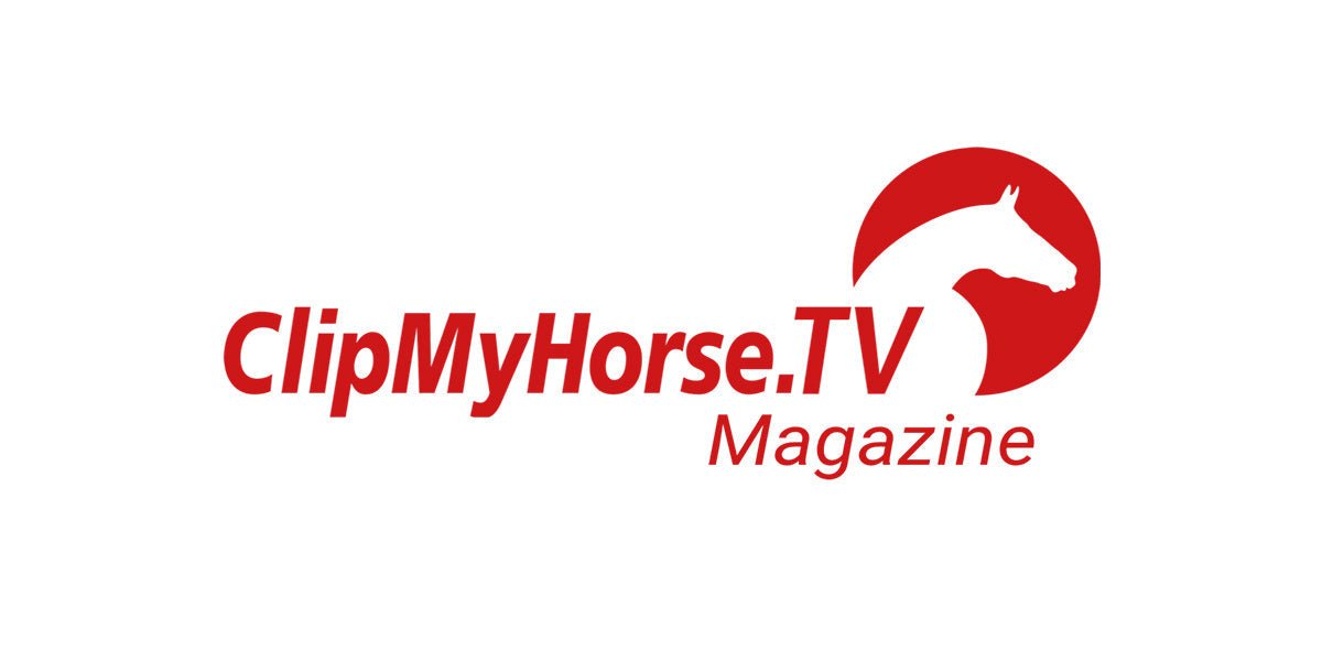 ClipMyHorse.TV - Karl Cook - "You have to be a reductionist and take it down to the most important thing" - Walking & Talking