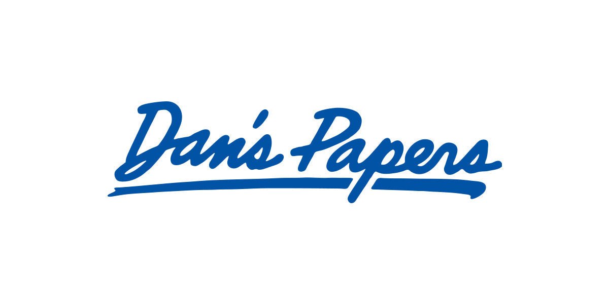 Dan's Papers - Karl Cook of the U.S.A. Wins 2022 Hampton Classic Grand Prix - Walking & Talking