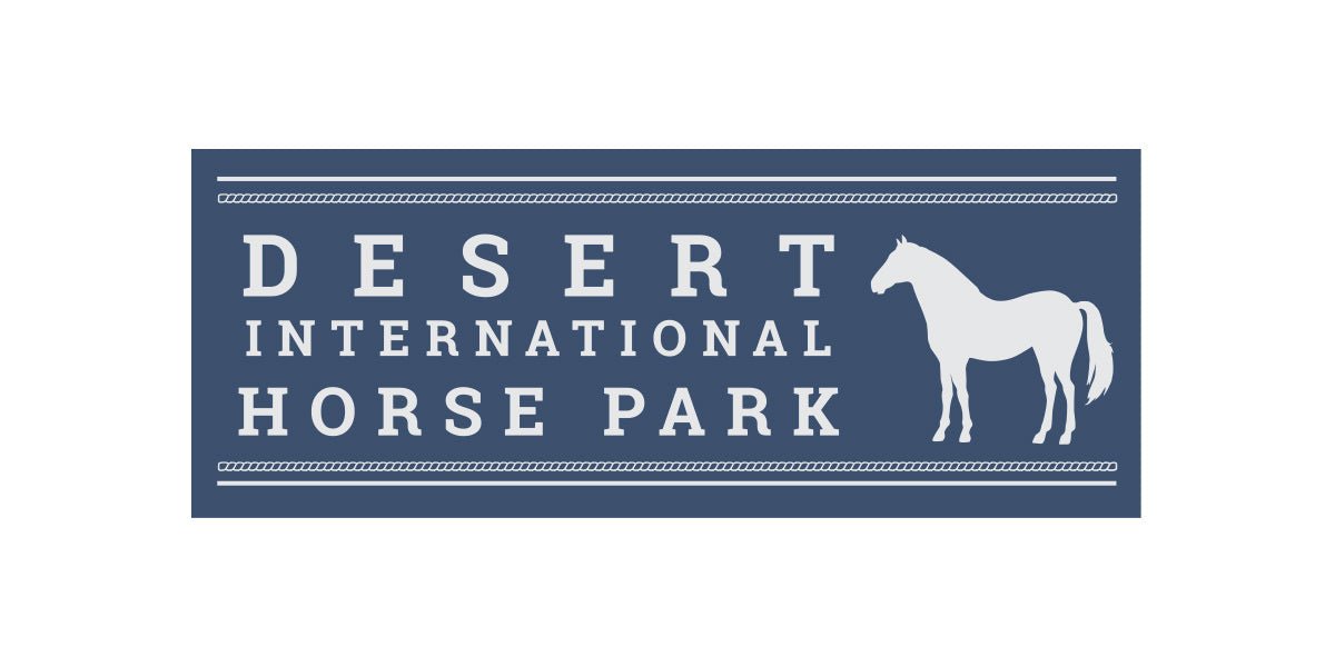 Desert International Horse Park - Karl Cook Becomes Master Chef in Inaugural $1 Million CSI5* Coachella Cup Grand Prix - Walking & Talking