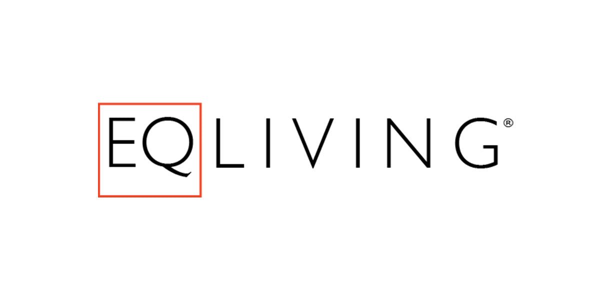 EQ Living - Meet the Equestrian Olympians - Walking & Talking