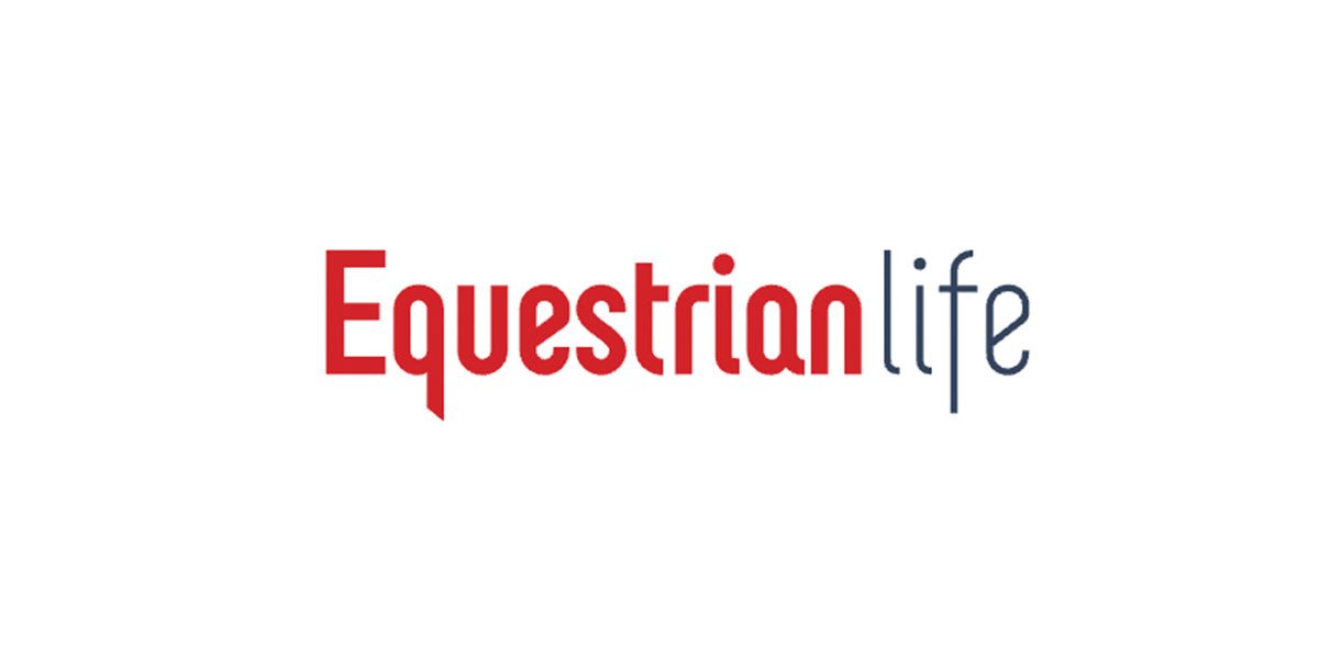 Equestrian Life - Cook skyrockets to top of NAL leader board with victory in Sacramento - Walking & Talking