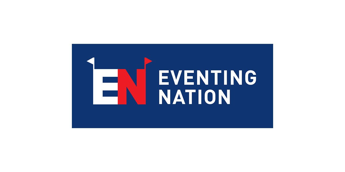 Eventing Nation - Karl Cook on Rider Effectiveness and Turning - Walking & Talking