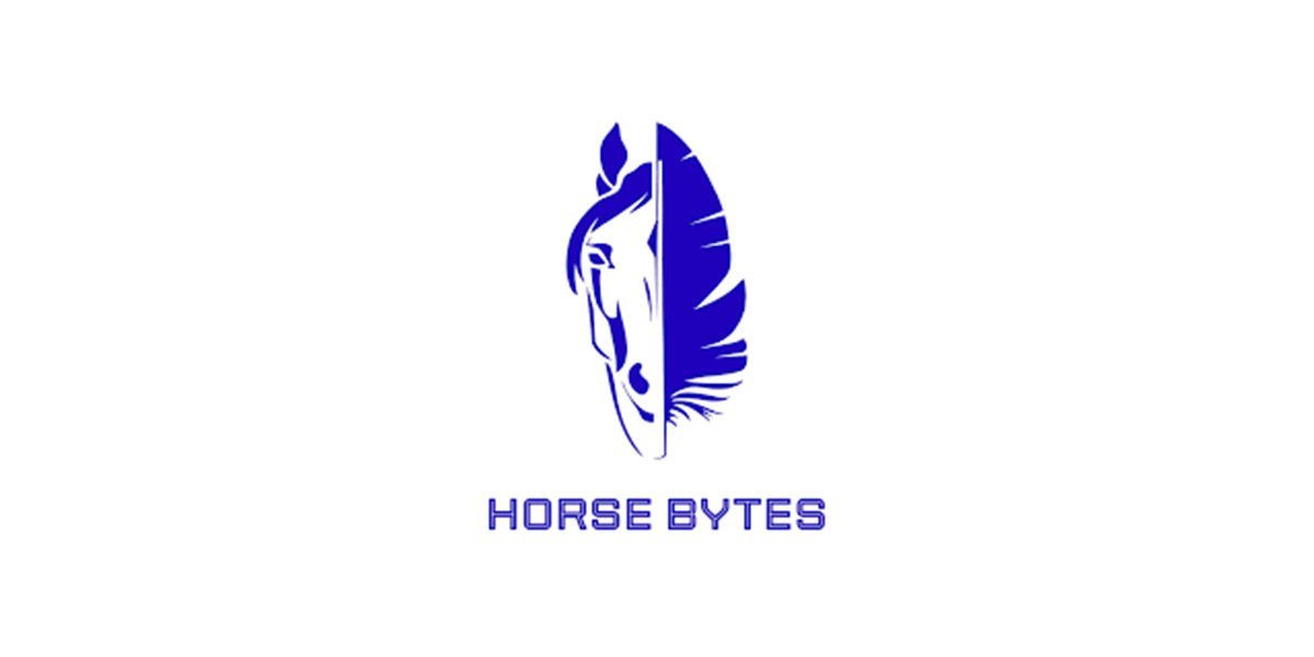 Horse Bytes - Shoes vs Barefoot with Karl Cook | Horse Bytes | Weekly Wonder - Walking & Talking