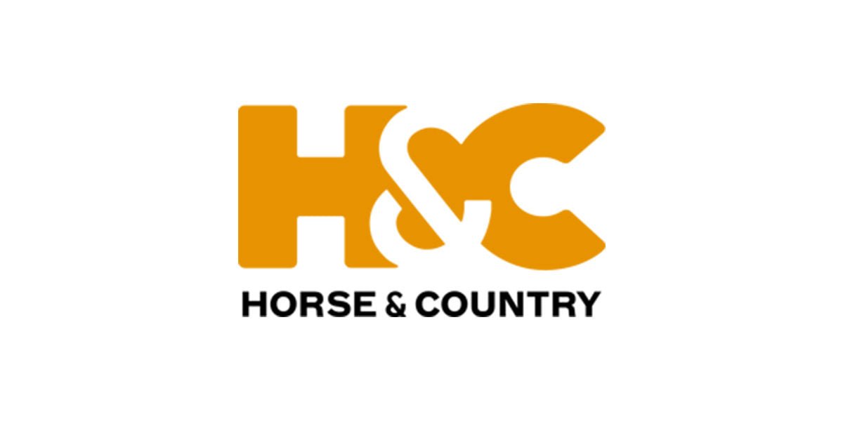 Horse & Country - Karl Cook & Caracole de La Roque Win The CSIO5* Rolex Grand Prix At Piazza di Siena 2024 - Walking & Talking