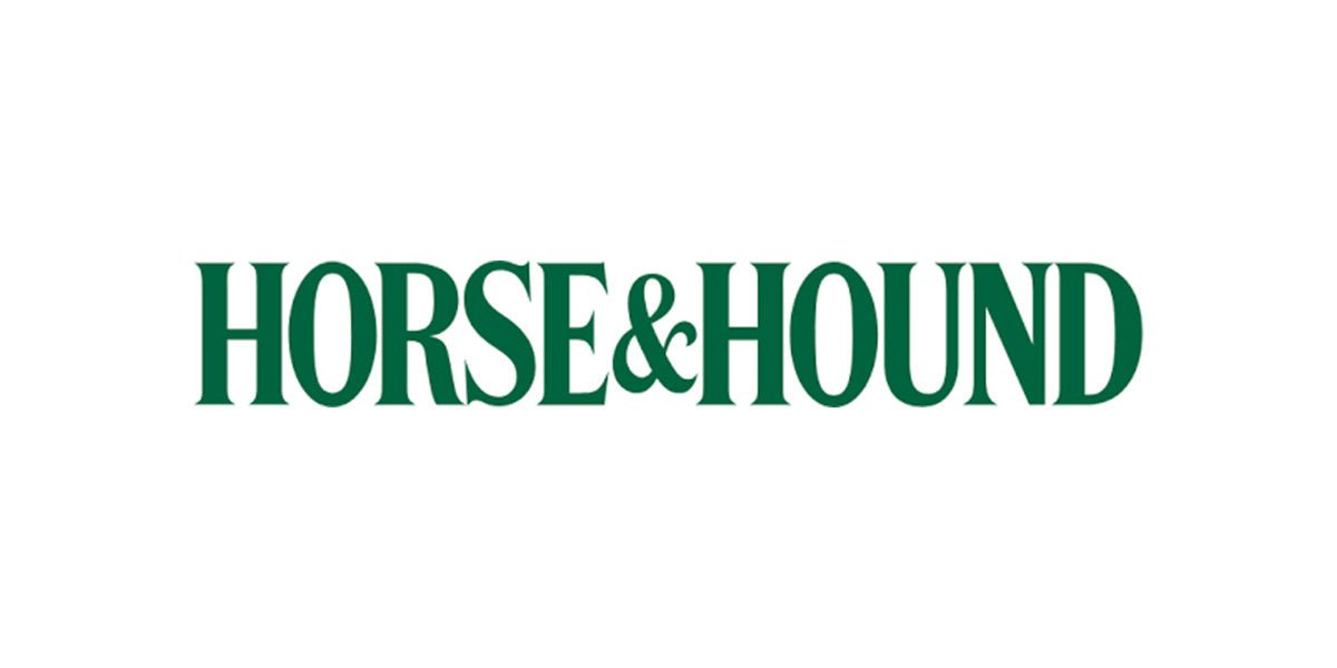 Horse & Hound - USA wins Olympic showjumping team silver at Paris 2024: ‘A real pressure cooker, but this is special’ - Walking & Talking