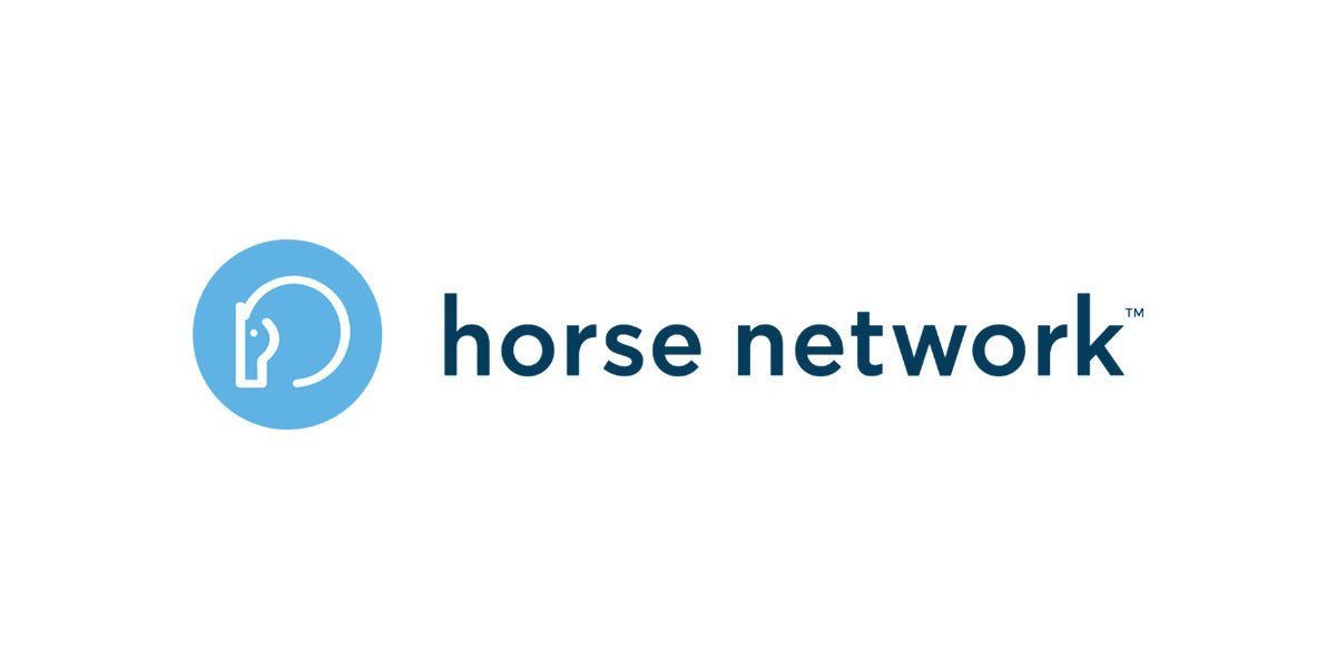 Horse Network - Farrington vs Cook, the MLSJ Sequel - Walking & Talking