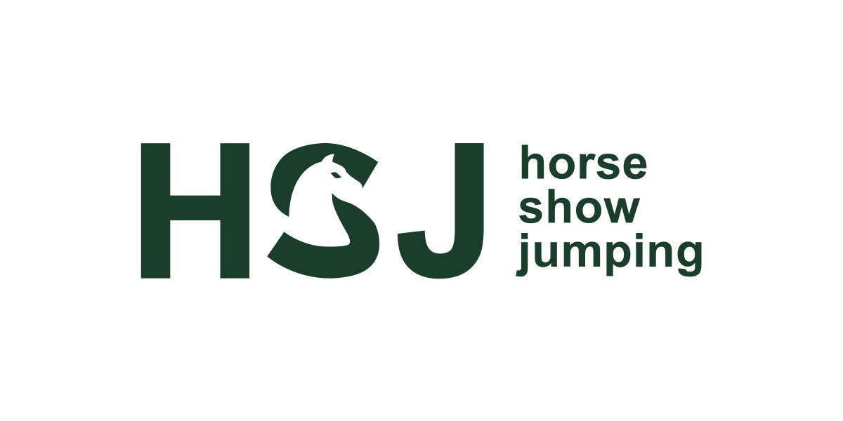 Horse Show Jumping - Karl Cook Wins CSI5* Coachella Cup Grand Prix - Walking & Talking