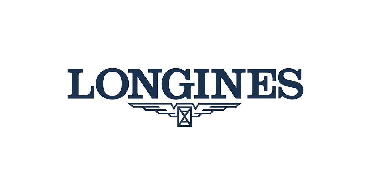 Longines Jumping International de La Baule - Ep16 CSIO 5* / 2ème place Karl COOK - ROLEX Grand Prix Ville de La Baule - 9 Juin 2024 - Walking & Talking