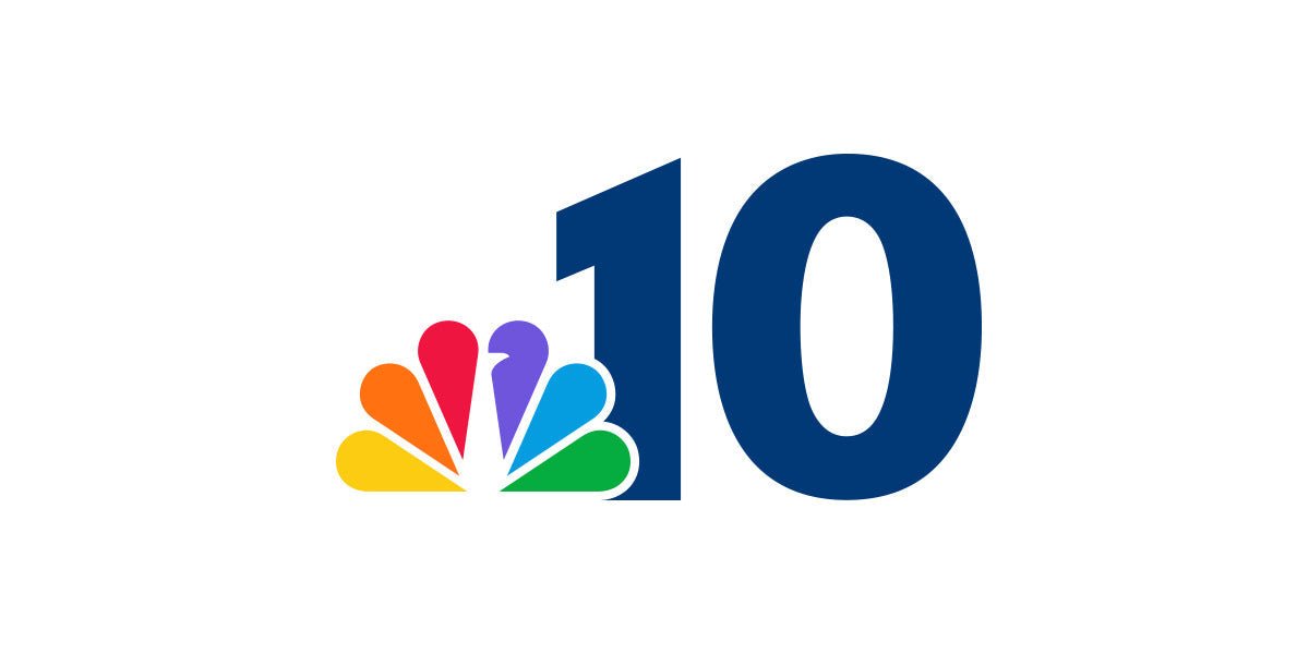 NBC 10 Philadelphia - US qualifies for team show jumping final, blood rule knocks Brazil out - Walking & Talking