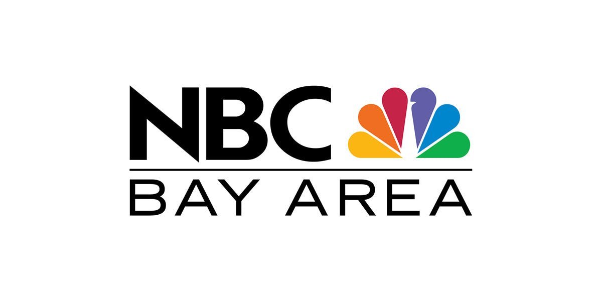 NBC Bay Area - Equestrian coach speaks on Bay Area Olympian's silver medal win - Walking & Talking