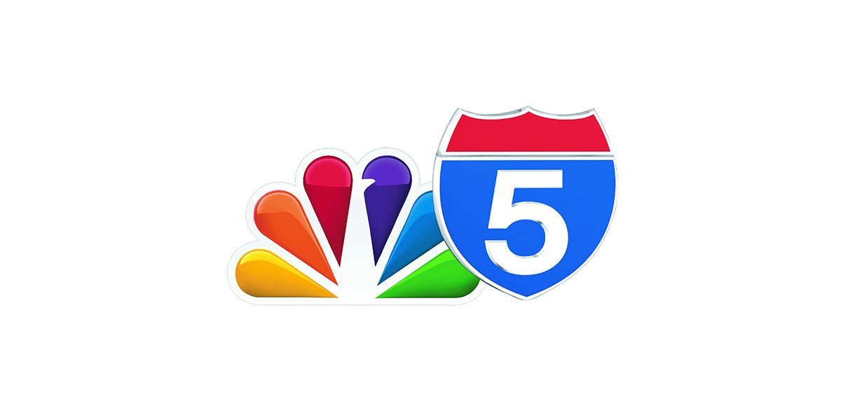 NBC Kobi 5 - In the Village: Living large in the stalls of Versailles - Walking & Talking