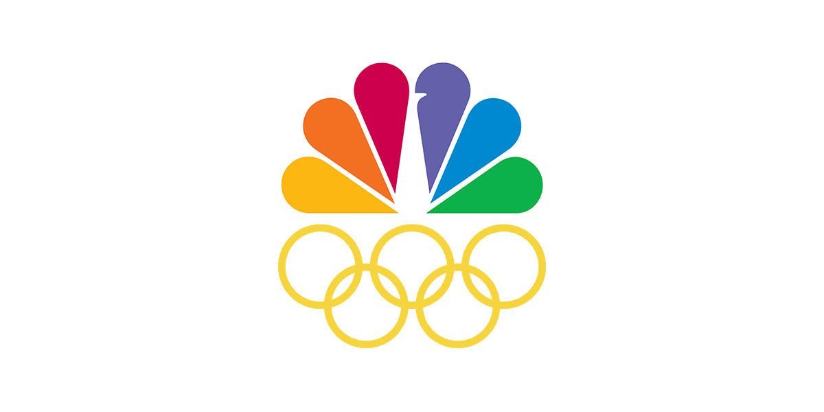 NBC Olympics - Julien Epaillard, Karl Cook top individual jumping qualifier - Walking & Talking