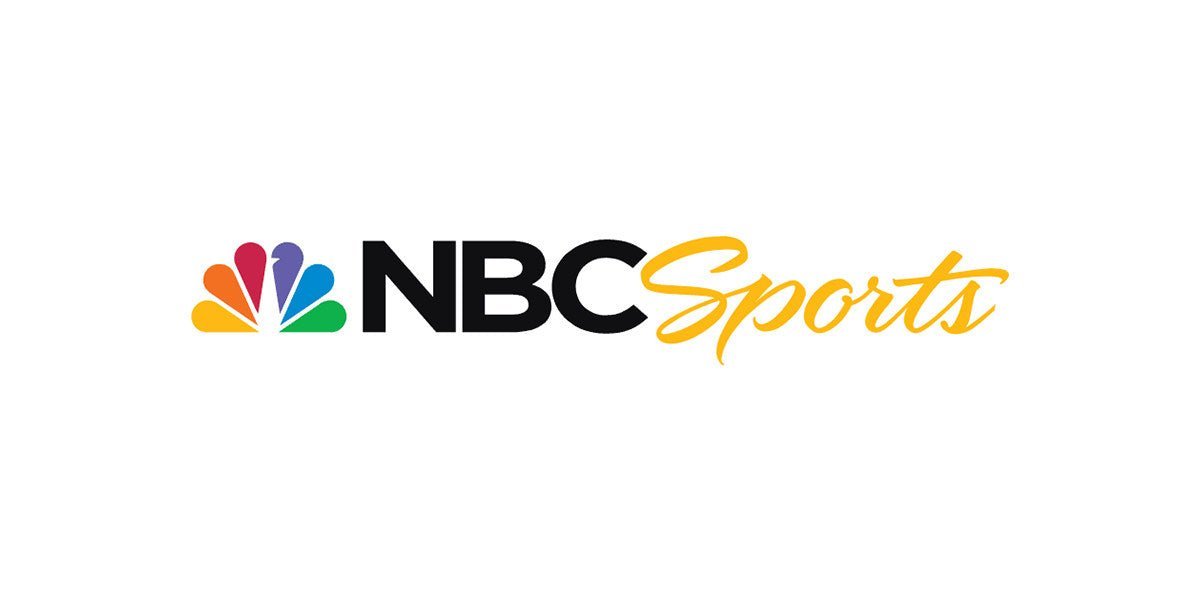 NBC Sports - USA's SUPERB final run clinches silver in equestrian team jumping | Paris Olympics | NBC Sports - Walking & Talking