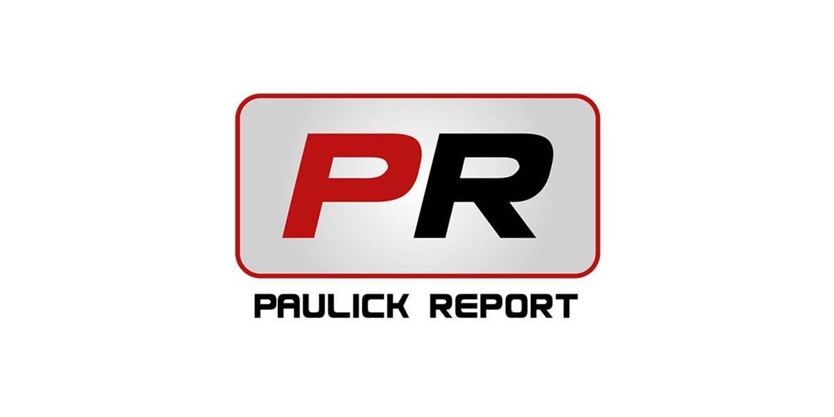 Paulick Report - Karl Cook And Caracole De La Rogue Win Longines Jumping World Cup At Santa Anita - Walking & Talking