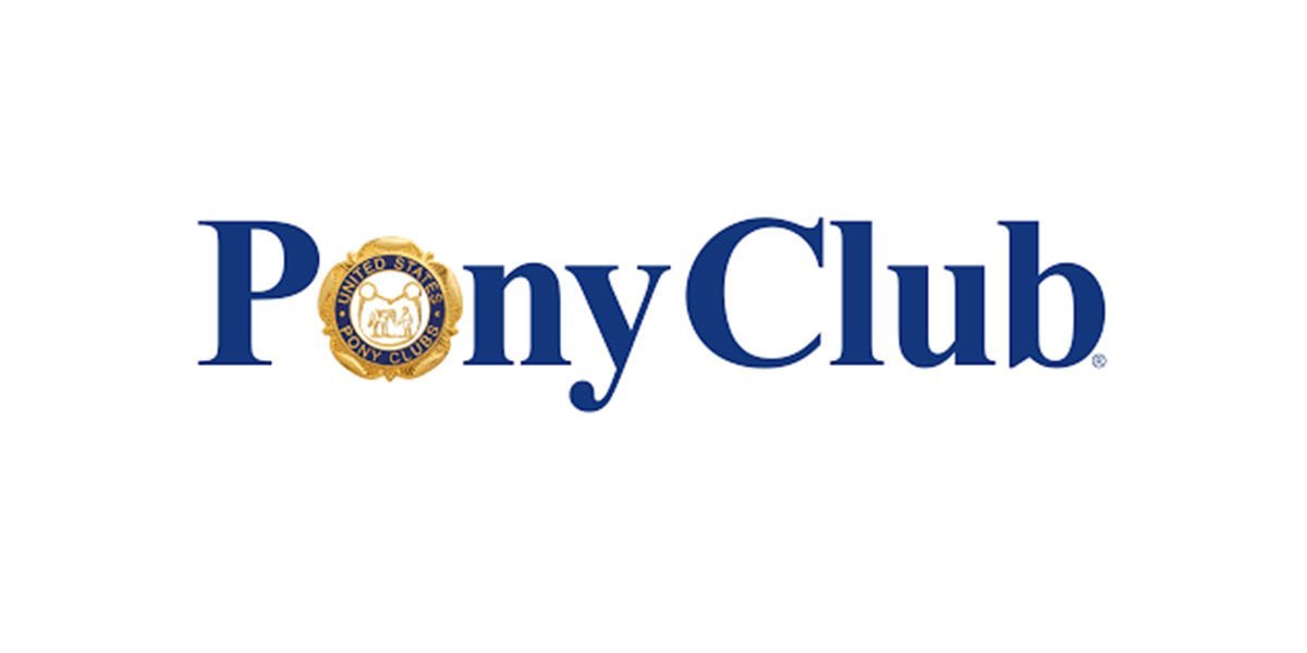 Pony Club - U.S. Olympic Jumping Team Qualifies Two Combinations for Jumping Individual Final at Paris 2024 Olympic Games - Walking & Talking