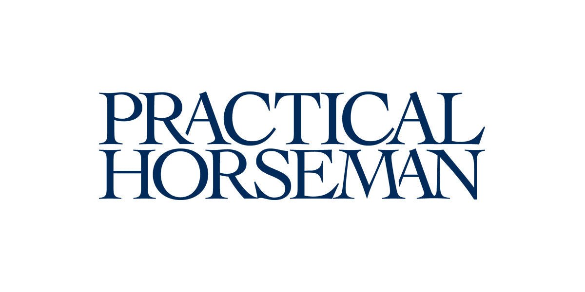 Practical Horseman - Cook and Caracole Capture CSIO5* Rome Rolex Grand Prix - Walking & Talking