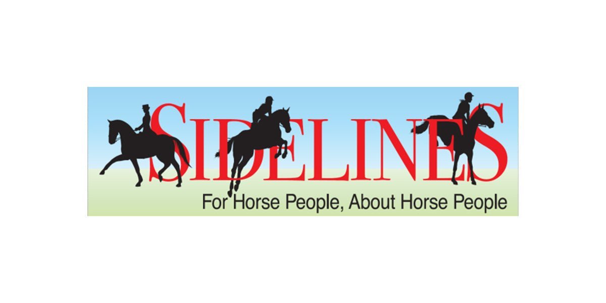 Sidelines - Karl Cook: His Passion and Love for Animals - Walking & Talking