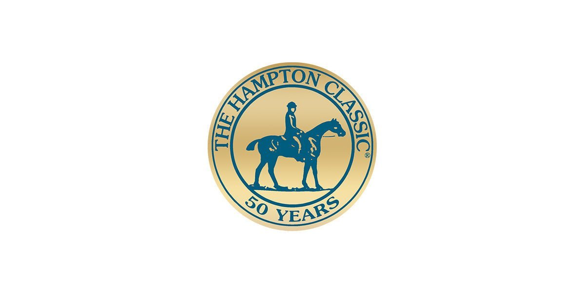 The Hampton Classic - Qualifier Winner Karl Cook Returns for the Victory in Sunday’s $410,000 Hampton Classic 5* Grand Prix - Walking & Talking