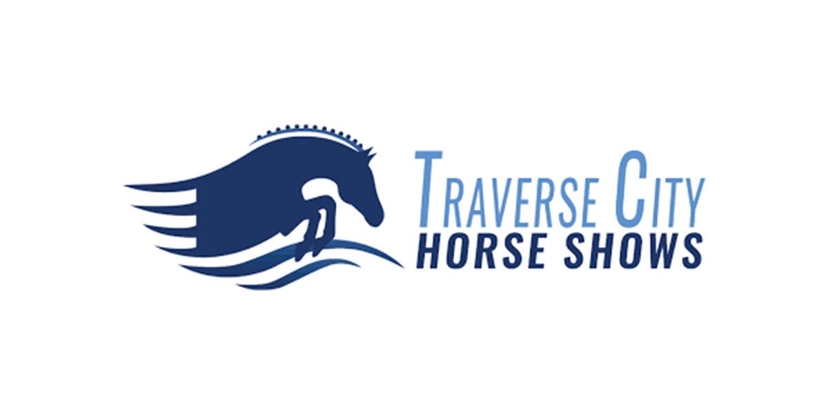 Traverse City Horse Shows - Karl Cook Continues to Rise with Caracole de la Roque in $145,100 Agero CSI3* Grand Prix - Walking & Talking