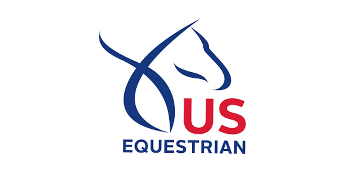 US Equestrian - Karl Cook and Caracole de la Roque | $32,000 Adequan WEF Challenge Cup Round 8 | WEF Week 8 - Walking & Talking