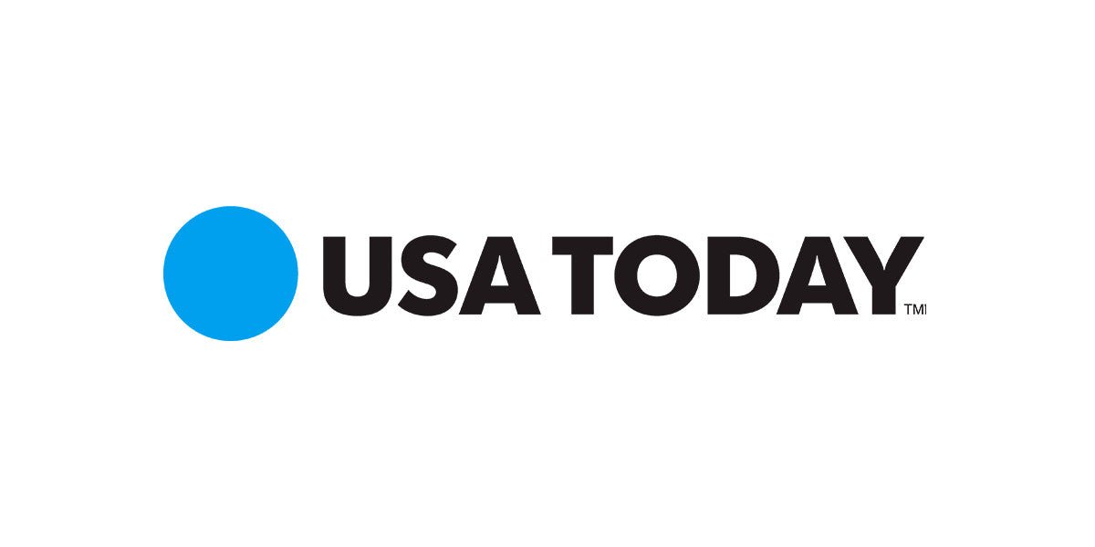 USA Today - US equestrian jumping team made last-minute lineup change, and won Olympic silver — again - Walking & Talking