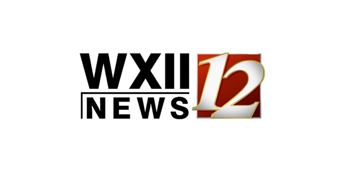 WXII 12 - Watch: U.S. equestrian jumping team wins silver in third straight Olympics - Walking & Talking