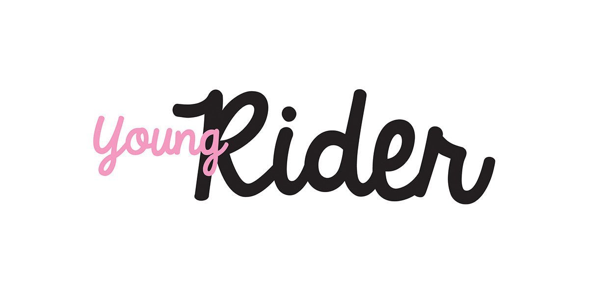 Young Rider - 2024 Paris Olympics: US Equestrian Announces Pre-Competition Change for U.S. Olympic Jumping Team Prior to Start of Team Competition Today - Walking & Talking