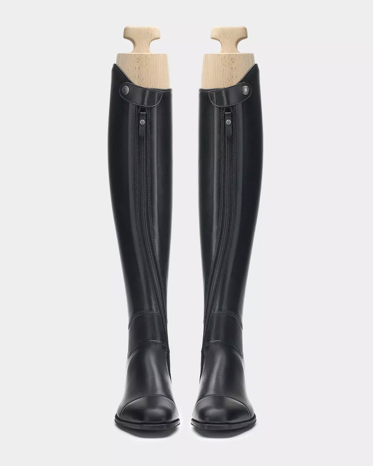 Karl x Vogel The “Prince” Boot - Walking & Talking