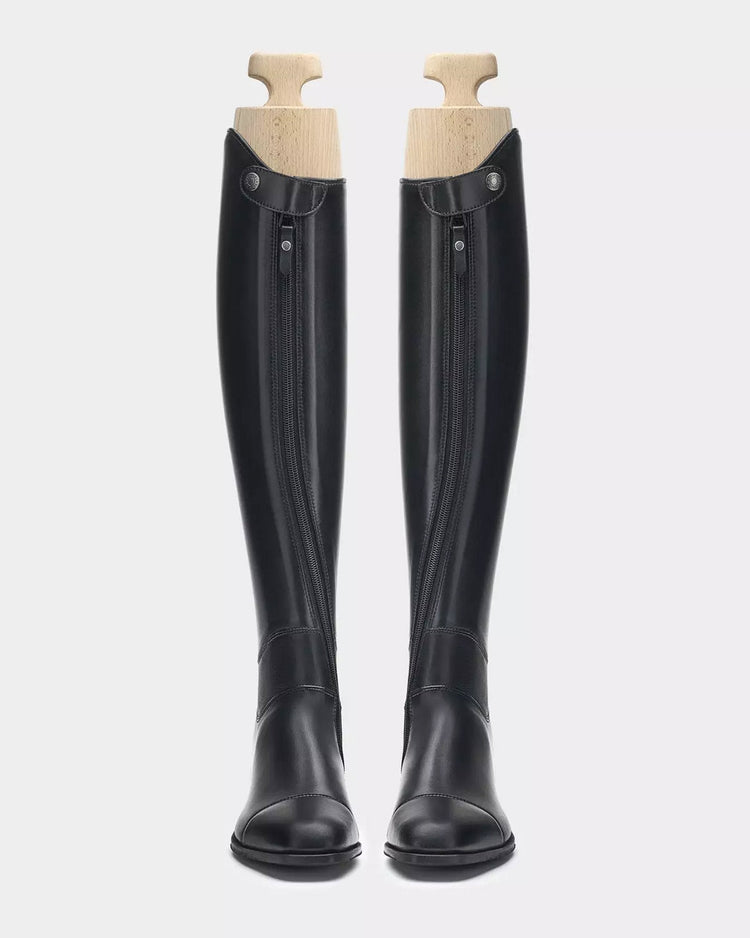 Karl x Vogel The “Prince” Boot - Walking & Talking